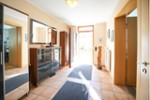 Traumhaftes Ensemble: Energieeffizientes (A) Einfamilienhaus mit Büro, großem Innenhof & Garten - Mehrfamilienhaus, Wohnhaus Fahr Fahr | Angebot:27248496
