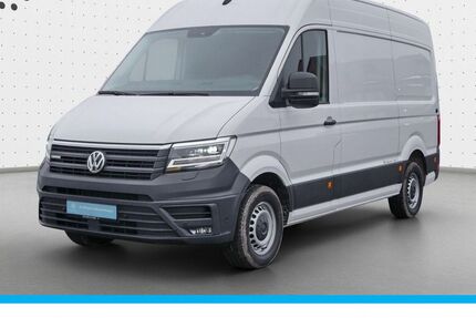VW Crafter 9.848 km 23.990 &euro; Sand am Main 97522
