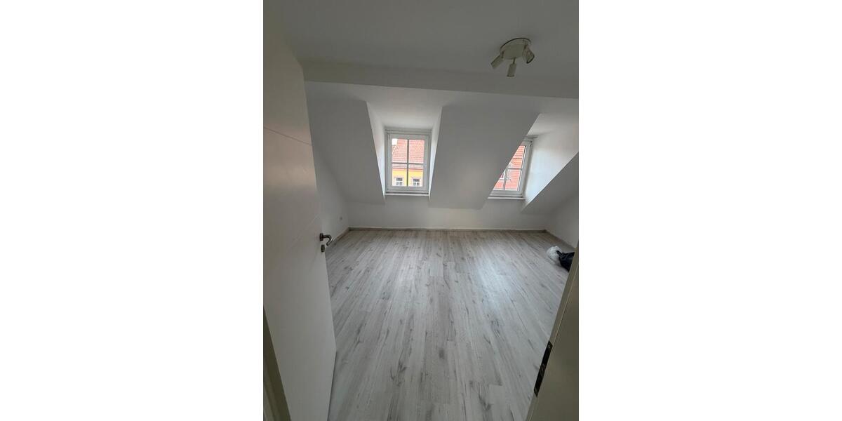 Reihenhaus Schweinfurt Gartenstadt - 3.5 Zimmer, 145 m&sup2;, 299.000&euro; | Angebot:26588430