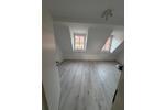 Reihenhaus Schweinfurt Gartenstadt - 3.5 Zimmer, 145 m&sup2;, 299.000&euro; | Angebot:26588430