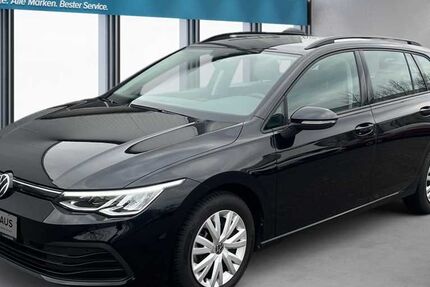 VW Golf 11.852 km 22.190 &euro; Schweinfurt 97424