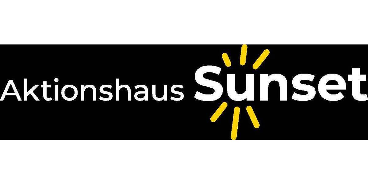 Einfamilienhaus Aschach Aschach - 5 Zimmer, 145 m&sup2;, 375.350&euro; | Angebot:26879526