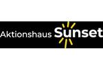 Einfamilienhaus Aschach Aschach - 5 Zimmer, 145 m&sup2;, 375.350&euro; | Angebot:26879526