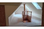 Maisonettenwohnung Schweinfurt Gartenstadt - 4 Zimmer, 104 m&sup2;, 299.000&euro; | Angebot:26974911