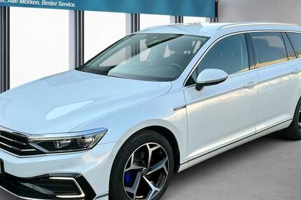 VW Passat Variant 66.718 km 24.890 &euro; Schweinfurt 97424