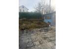 Einfamilienhaus Schweinfurt Haardt - 6 Zimmer, 180 m&sup2;, 188.000&euro; | Angebot:26184228