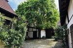 Einfamilienhaus Hofheim - 1 Zimmer, 280 m&sup2;, 340.000&euro; | Angebot:26930536