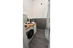 Etagenwohnung Schweinfurt Gartenstadt - 2 Zimmer, 55 m&sup2;, 790&euro; | Angebot:26476809