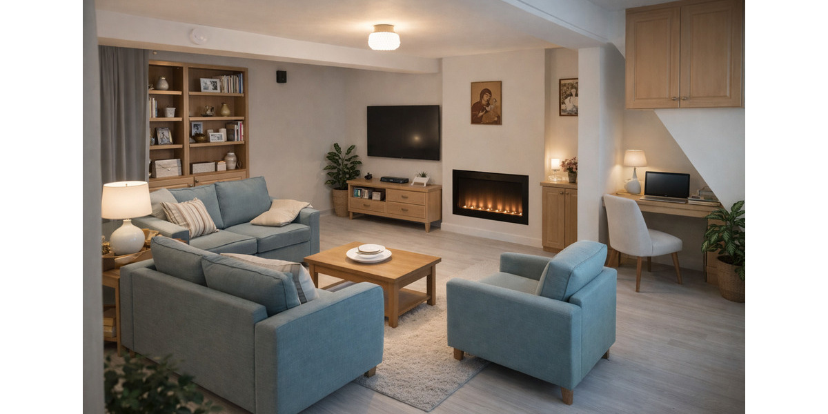 Einfamilienhaus Bad Kissingen - 5 Zimmer, 120 m&sup2;, 179.000&euro; | Angebot:25384947