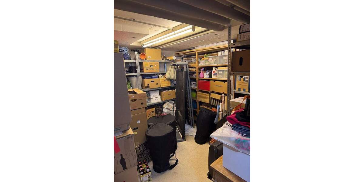 Etagenwohnung Gochsheim - 3 Zimmer, 76 m&sup2;, 795&euro; | Angebot:25815790