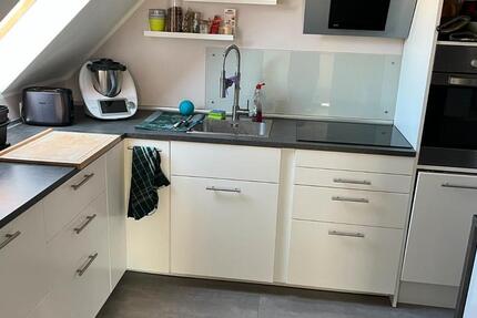 Wohnung Rimpar - 3 Zimmer, 70 m&sup2;, 700&euro; | Angebot:26002752