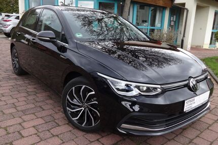 VW Golf 71.200 km 19.990 &euro; Grafenrheinfeld 97506