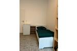 Erdgeschoßwohnung Schweinfurt Gartenstadt - 1 Zimmer, 11 m&sup2;, 420&euro; | Angebot:26312151