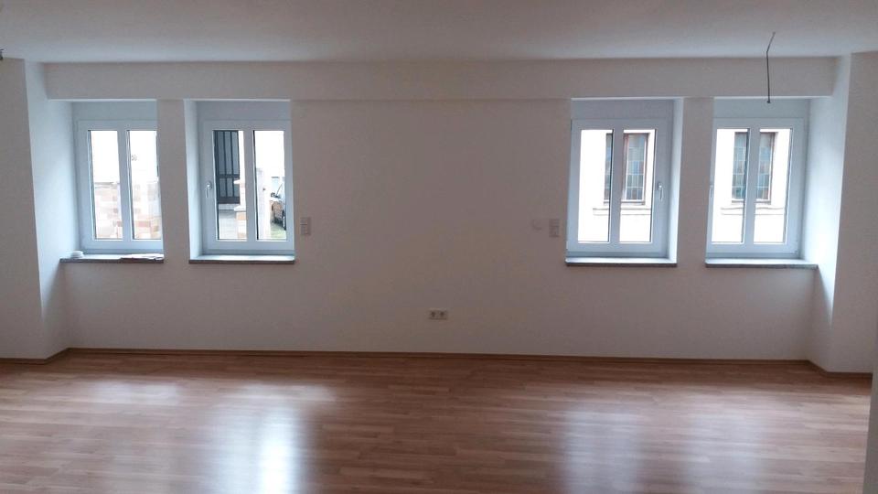Mehrfamilienhaus, Wohnhaus Rimpar - 13 Zimmer, 335 m&sup2;, 998.000&euro; | Angebot:25655713