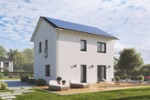 Modernes Familienhaus in Theres - flexibel planbar - Gewerbeobjekt Theres | Angebot:27291100