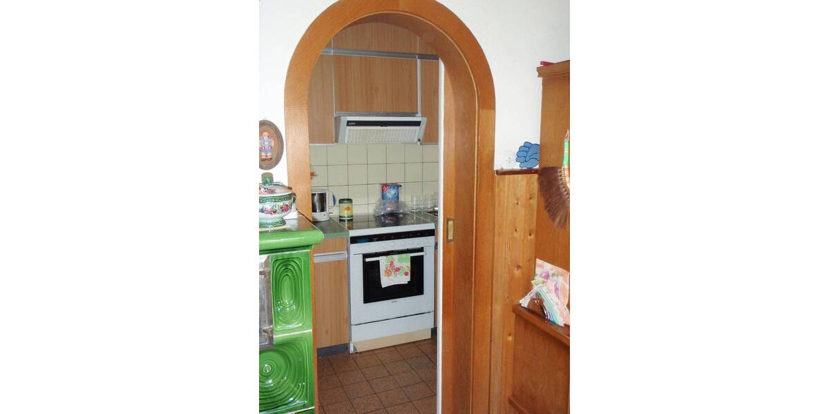 Doppelhaushälfte Schonungen Forst - 6 Zimmer, 125 m&sup2;, 250.000&euro; | Angebot:26388635