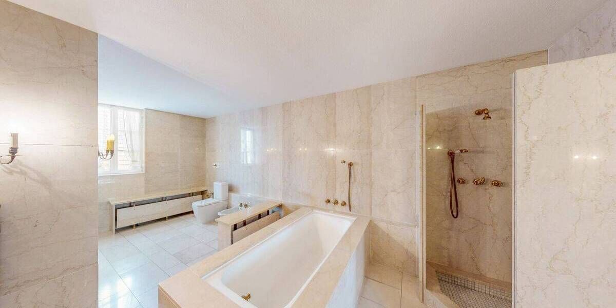 Einfamilienhaus Gerolzhofen - 1 Zimmer, 370 m&sup2;, 650.000&euro; | Angebot:26054810