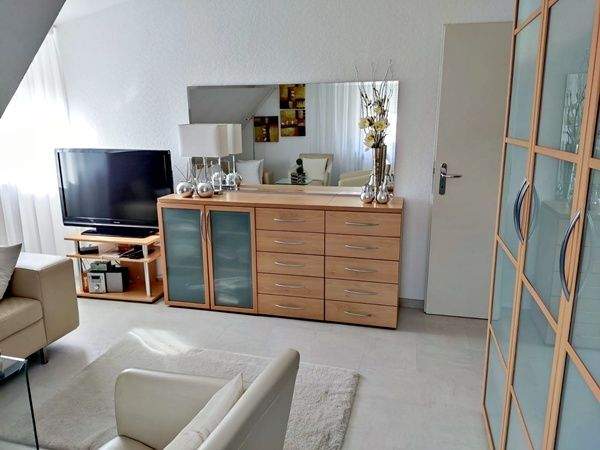 Einfamilienhaus Kolitzheim Unterspiesheim - 9 Zimmer, 193 m&sup2;, 495.000&euro; | Angebot:25821399