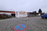 Gewerbeobjekt Nüdlingen - 700.000&euro; | Angebot:25801631