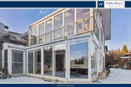 Haus Schweinfurt Haardt - 1 Zimmer, 265 m&sup2;, 825.000&euro; | Angebot:25665669