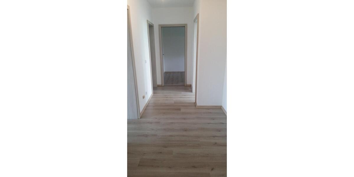 Etagenwohnung Schweinfurt Bellevue - 3 Zimmer, 80 m&sup2;, 730&euro; | Angebot:26000204