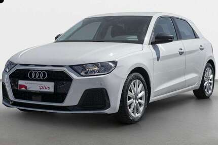 Audi A1 46.981 km 20.480 &euro; Schweinfurt 97424