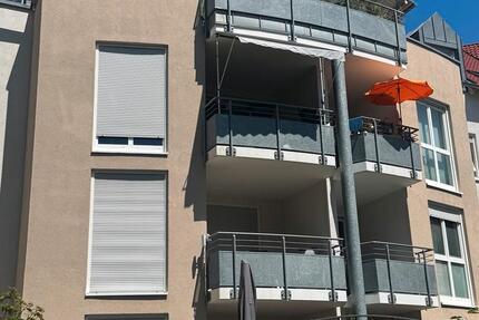 Wohnung Schweinfurt Haardt - 3.5 Zimmer, 85 m&sup2;, 285.000&euro; | Angebot:27100751