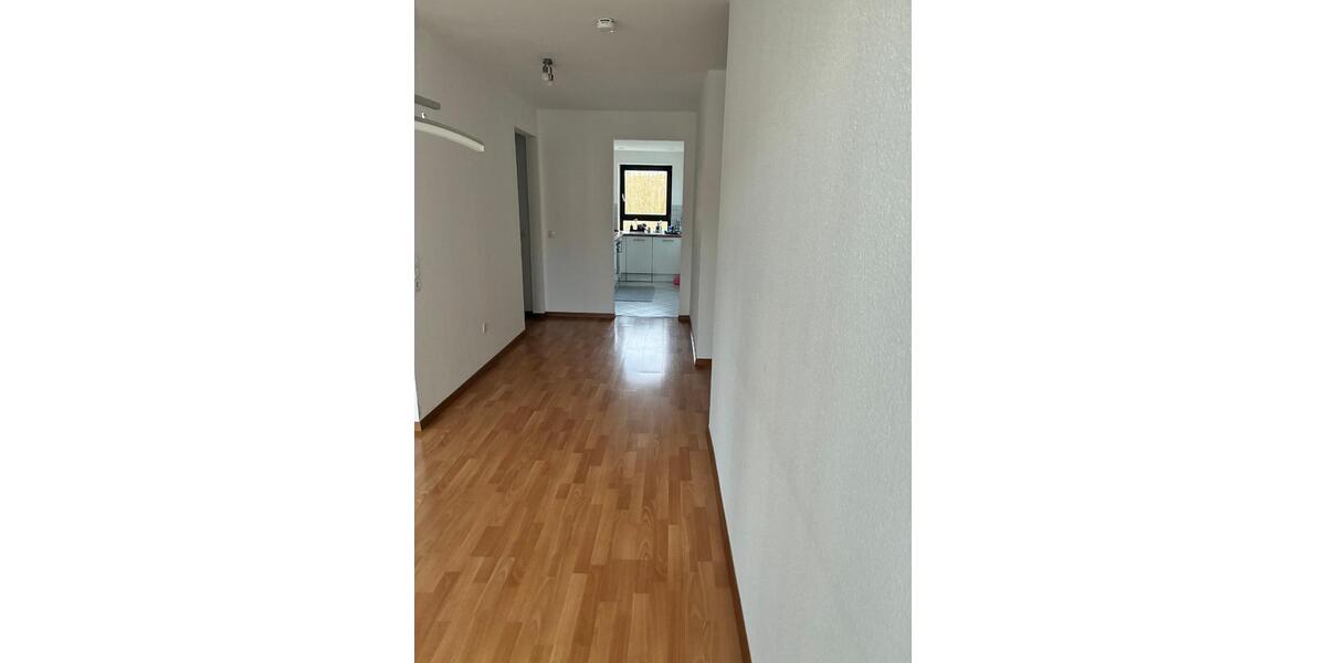 Etagenwohnung Schweinfurt Haardt - 4 Zimmer, 110 m&sup2;, 310.000&euro; | Angebot:25049340