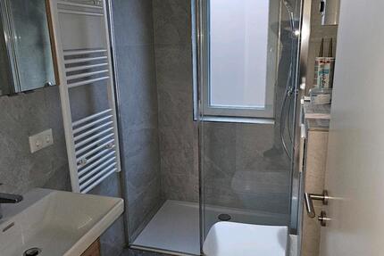 Wohnung Sand am Main - 3 Zimmer, 78 m&sup2;, 700&euro; | Angebot:25852660