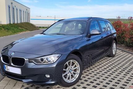 BMW 316 101.250 km 11.200 &euro; Oerlenbach 97714