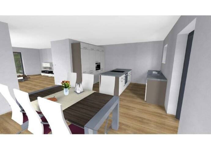 Mehrfamilienhaus, Wohnhaus Arnstein - 618.000&euro; | Angebot:25665648