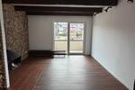 Etagenwohnung Poppenhausen - 7 Zimmer, 215 m&sup2;, 1.890&euro; | Angebot:26312178