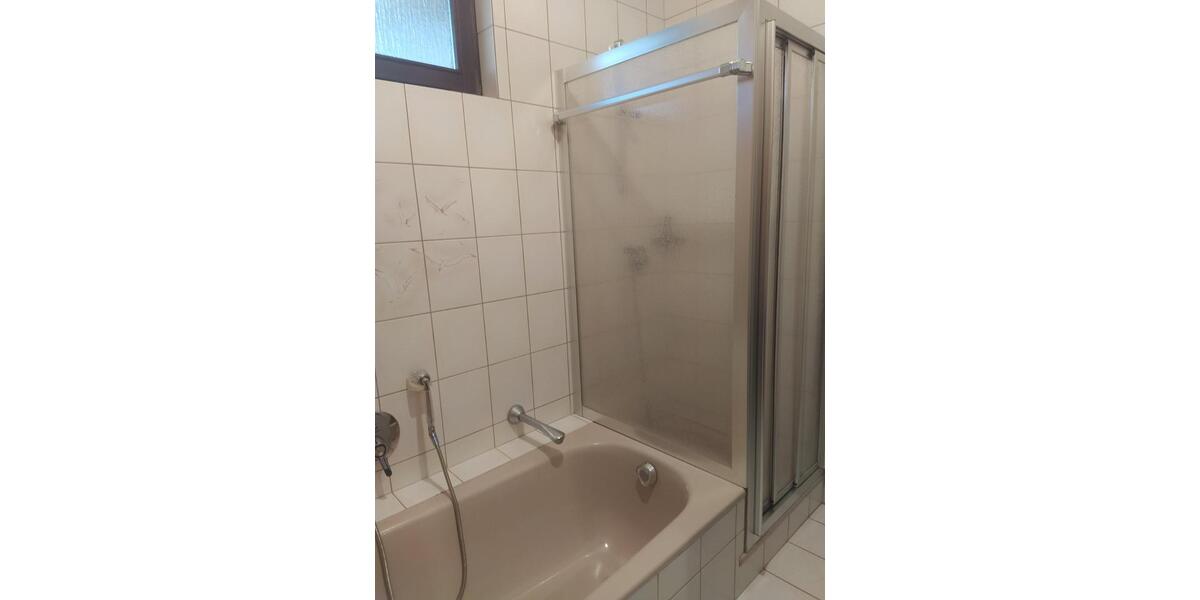 Terrassenwohnung Oerlenbach - 3.5 Zimmer, 93 m&sup2;, 670&euro; | Angebot:25350118