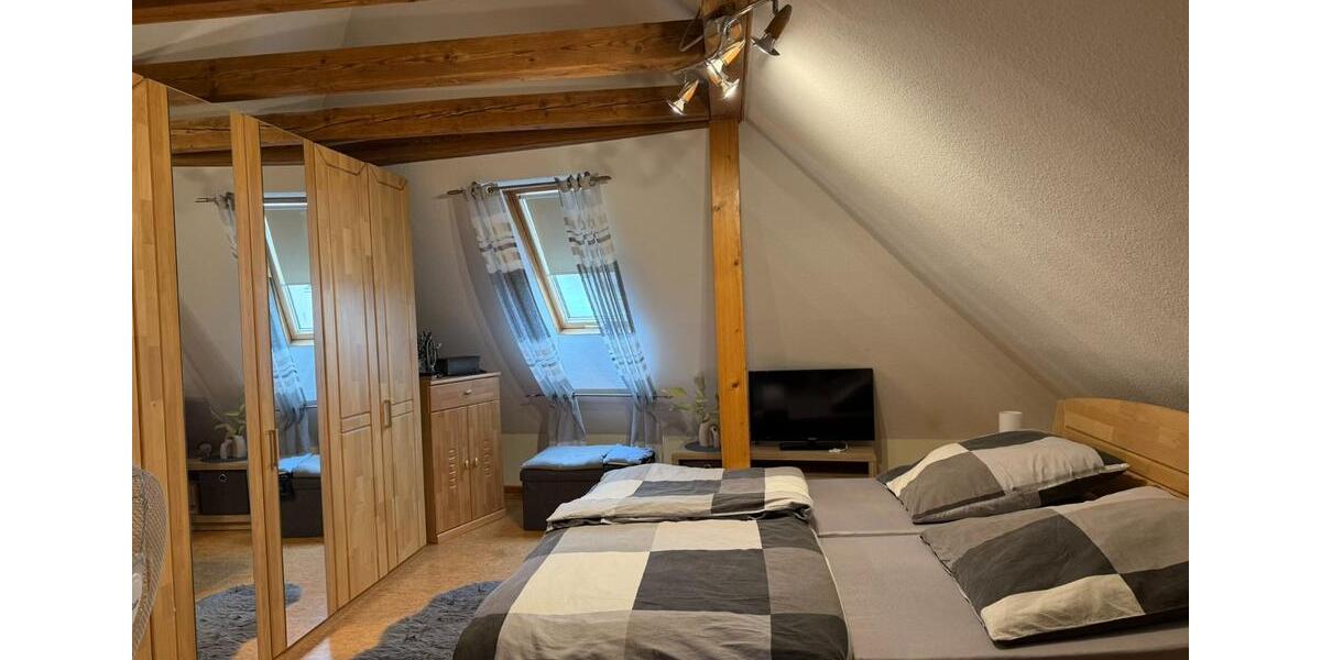 Einfamilienhaus Hofheim in Unterfranken - 4 Zimmer, 90 m&sup2;, 195.000&euro; | Angebot:25550427