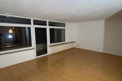 Wohnung Bad Kissingen - 2 Zimmer, 63 m&sup2;, 590&euro; | Angebot:25907747