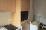 Gewerbeobjekt Schweinfurt Bellevue - 340&euro; | Angebot:26316597