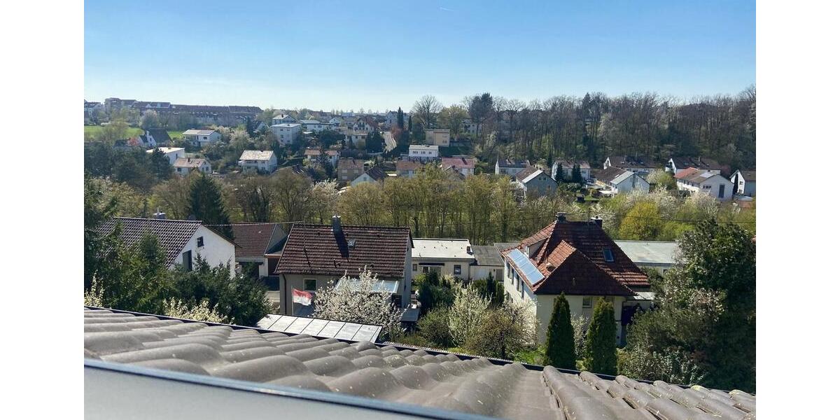Einfamilienhaus Dittelbrunn - 6.5 Zimmer, 150 m&sup2;, 1.500&euro; | Angebot:26498256