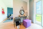 Modernes, projektiertes Einfamilienhaus in Bad Kissingen - individuell planbar - Einfamilienhaus Bad Kissingen | Angebot:27288925