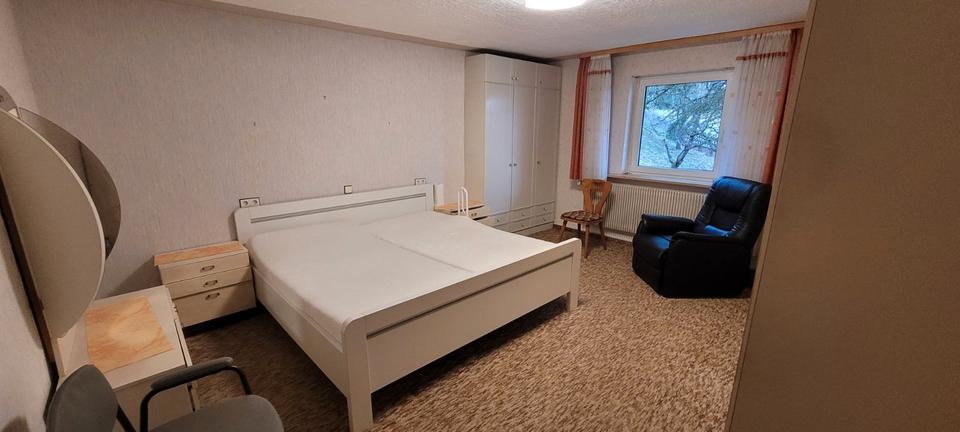 Einfamilienhaus Münnerstadt - 200.000&euro; | Angebot:26048405