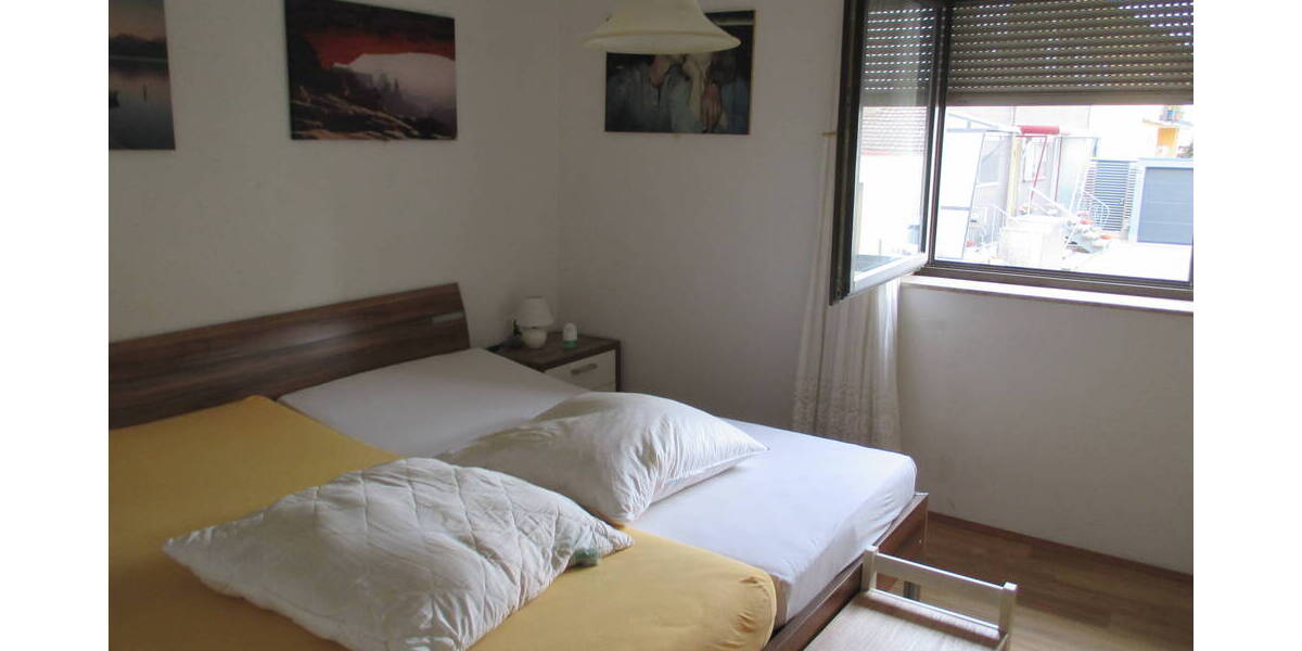 Mehrfamilienhaus, Wohnhaus Bergrheinfeld - 359.000&euro; | Angebot:25667686