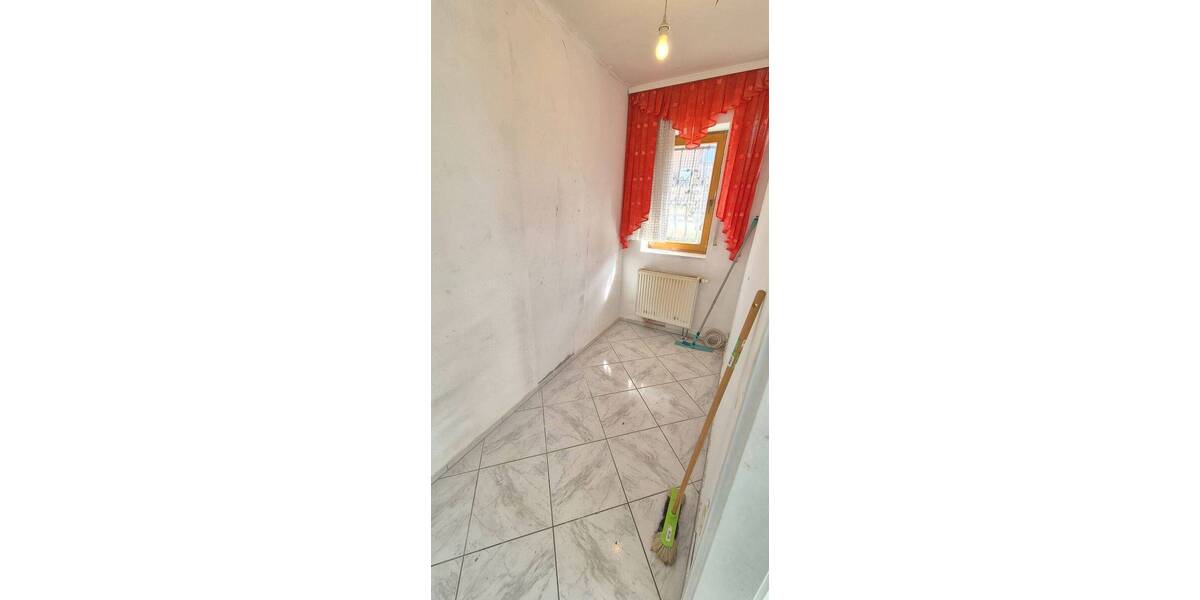 Einfamilienhaus Oberthulba - 5 Zimmer, 167 m&sup2;, 319.000&euro; | Angebot:26170597