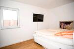 Etagenwohnung Bad Kissingen - 3 Zimmer, 89 m&sup2;, 1.170&euro; | Angebot:25402257