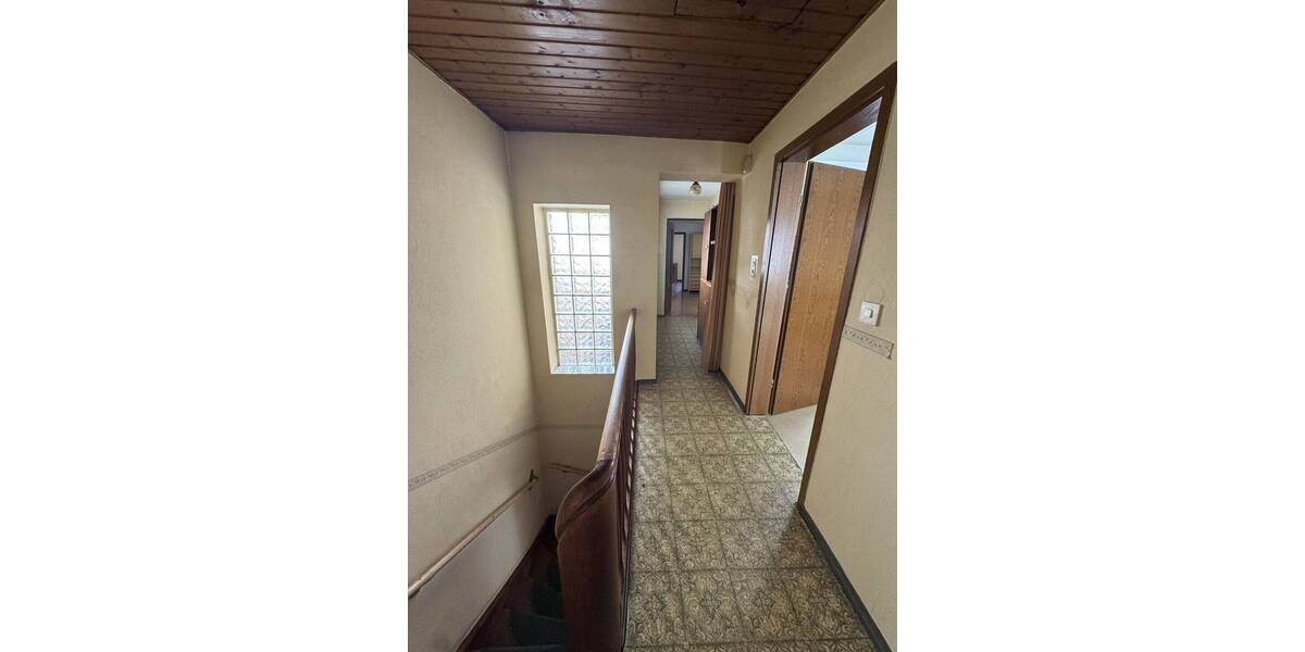 Einfamilienhaus Rimpar - 5 Zimmer, 103 m&sup2; | Angebot:26362541