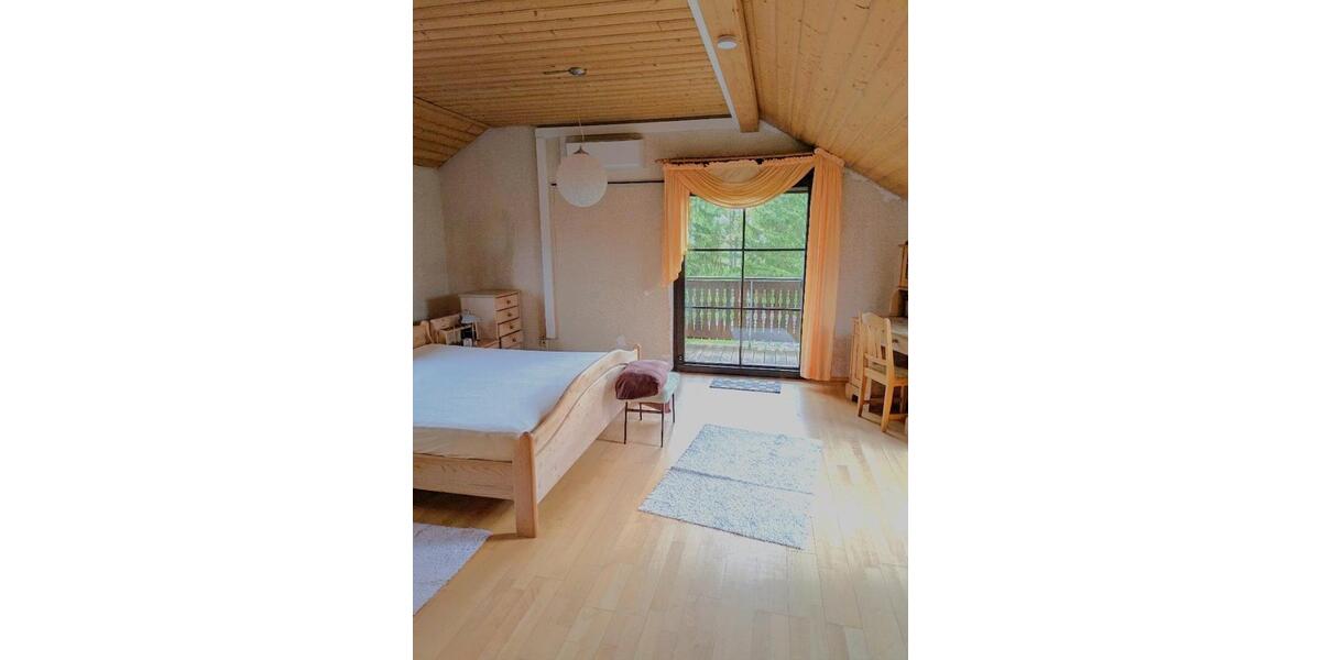Mehrfamilienhaus, Wohnhaus Hofheim in Unterfranken - 499.000&euro; | Angebot:26635490