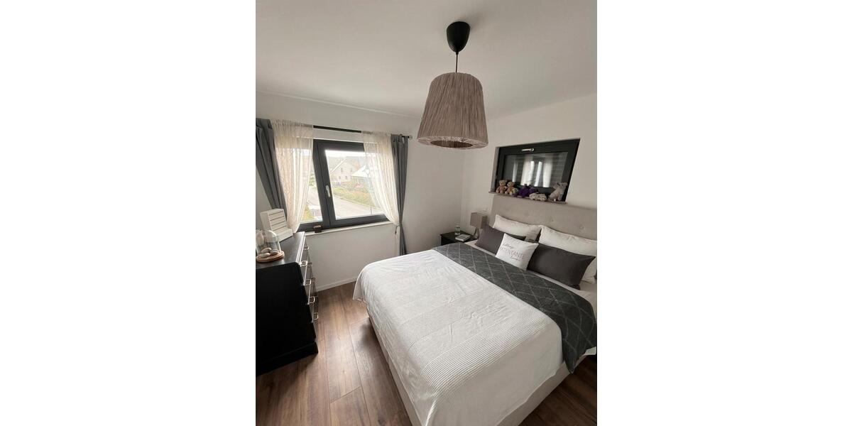 Einfamilienhaus Dettelbach - 5 Zimmer, 140 m&sup2;, 680.000&euro; | Angebot:26047113