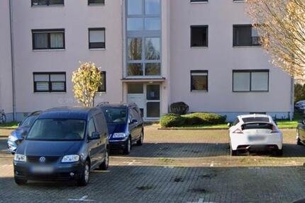 Wohnung Schweinfurt Bellevue - 3 Zimmer, 90 m&sup2;, 229.000&euro; | Angebot:25046097