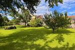 Grundstück Haßfurt Oberhohenried - 130.000&euro; | Angebot:26930412