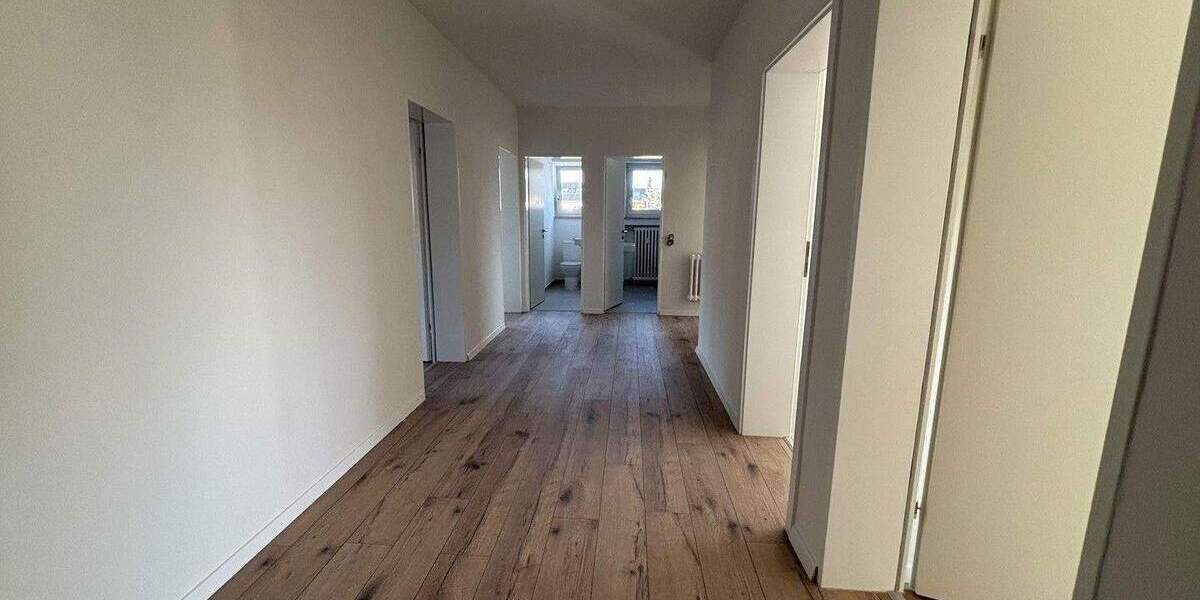Mehrfamilienhaus, Wohnhaus Gochsheim - 1.490.000&euro; | Angebot:25797870