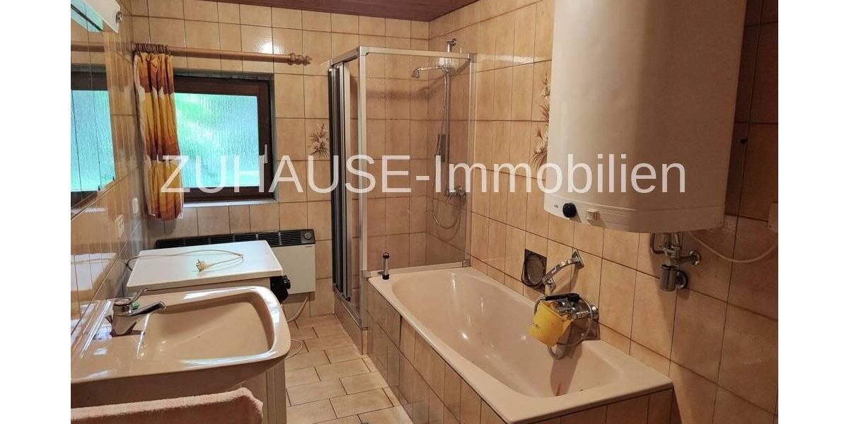 Einfamilienhaus Maßbach Poppenlauer - 39.900&euro; | Angebot:25698216
