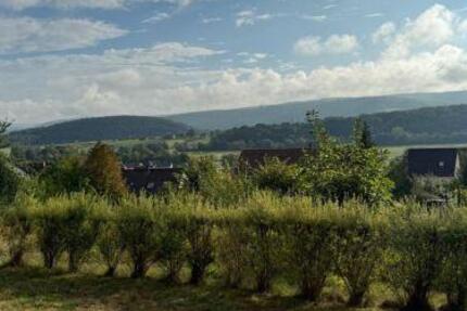 Gewerbeobjekt Bad Bocklet - 250&euro; | Angebot:26007691